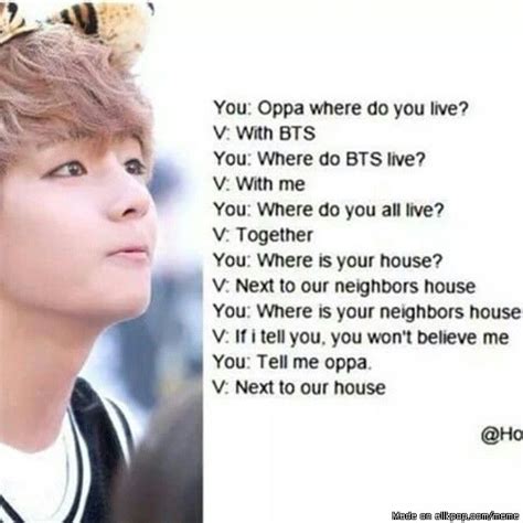 bts quote|funny bts quotes.